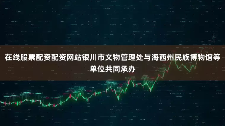 在线股票配资配资网站银川市文物管理处与海西州民族博物馆等单位共同承办