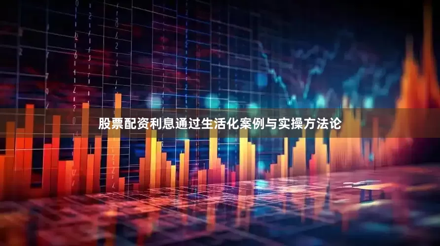 股票配资利息通过生活化案例与实操方法论